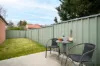1/363 Rankin Street, Bathurst, NSW 2795-Image