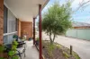 1/363 Rankin Street, Bathurst, NSW 2795-Image