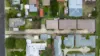 1/363 Rankin Street, Bathurst, NSW 2795-Image