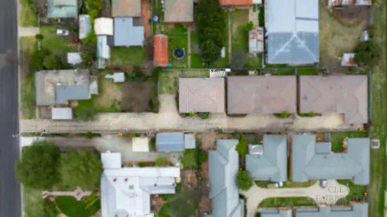 1/363 Rankin Street, Bathurst, NSW 2795-Image