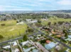 1/363 Rankin Street, Bathurst, NSW 2795-Image