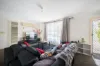 1/363 Rankin Street, Bathurst, NSW 2795-Image