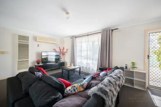 1/363 Rankin Street, Bathurst, NSW 2795-Image