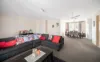 1/363 Rankin Street, Bathurst, NSW 2795-Image