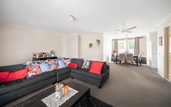 1/363 Rankin Street, Bathurst, NSW 2795-Image