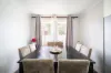 1/363 Rankin Street, Bathurst, NSW 2795-Image