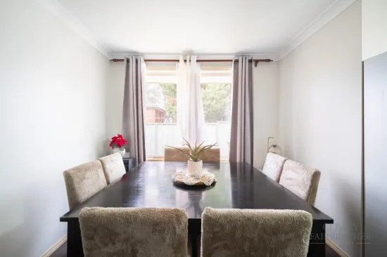 1/363 Rankin Street, Bathurst, NSW 2795-Image
