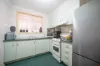 1/363 Rankin Street, Bathurst, NSW 2795-Image