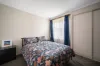 1/363 Rankin Street, Bathurst, NSW 2795-Image