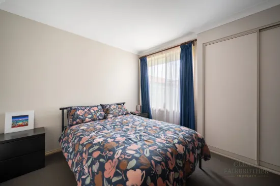 1/363 Rankin Street, Bathurst, NSW 2795-Image