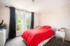 1/363 Rankin Street, Bathurst, NSW 2795-Image