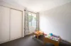 1/363 Rankin Street, Bathurst, NSW 2795-Image