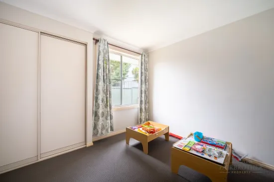 1/363 Rankin Street, Bathurst, NSW 2795-Image