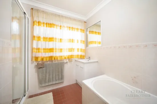 1/363 Rankin Street, Bathurst, NSW 2795-Image