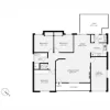 1/363 Rankin Street, Bathurst, NSW 2795-Floorplan