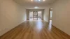 1/364 Livingstone Road, Marrickville NSW 2204-Image