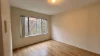 1/364 Livingstone Road, Marrickville NSW 2204-Image