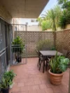 1/364 Livingstone Road, Marrickville NSW 2204-Image