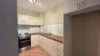 1/364 Livingstone Road, Marrickville NSW 2204-Image