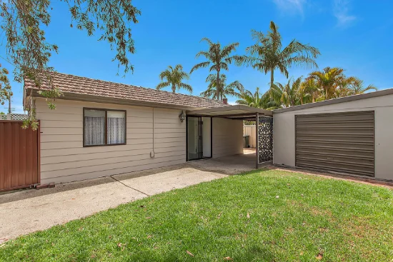 1/367 Princes Highway, Sylvania, NSW 2224