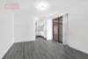 1/367 Princes Highway, Sylvania, NSW 2224-Image