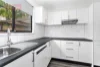 1/367 Princes Highway, Sylvania, NSW 2224-Image