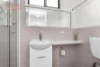 1/367 Princes Highway, Sylvania, NSW 2224-Image
