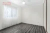 1/367 Princes Highway, Sylvania, NSW 2224-Image