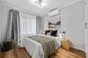 1/367 Williamstown Road, Yarraville, Vic 3013-Image