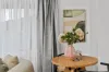 1/367 Williamstown Road, Yarraville, Vic 3013-Image