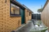 1/367 Williamstown Road, Yarraville, Vic 3013-Image