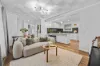 1/367 Williamstown Road, Yarraville, Vic 3013-Image