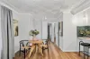 1/367 Williamstown Road, Yarraville, Vic 3013-Image