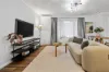 1/367 Williamstown Road, Yarraville, Vic 3013-Image