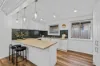 1/367 Williamstown Road, Yarraville, Vic 3013-Image