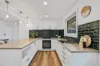 1/367 Williamstown Road, Yarraville, Vic 3013-Image