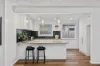1/367 Williamstown Road, Yarraville, Vic 3013-Image