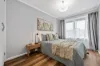 1/367 Williamstown Road, Yarraville, Vic 3013-Image