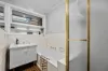 1/367 Williamstown Road, Yarraville, Vic 3013-Image