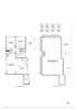 1/367 Williamstown Road, Yarraville, Vic 3013-Floorplan