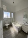 1/368 Bennetts Road, Norman Park, Qld 4170-Image