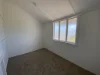 1/368 Bennetts Road, Norman Park, Qld 4170-Image