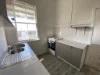 1/368 Bennetts Road, Norman Park, Qld 4170-Image