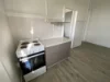 1/368 Bennetts Road, Norman Park, Qld 4170-Image