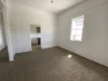 1/368 Bennetts Road, Norman Park, Qld 4170-Image