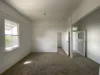 1/368 Bennetts Road, Norman Park, Qld 4170-Image