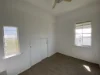 1/368 Bennetts Road, Norman Park, Qld 4170-Image