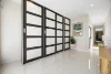 1/368 Grange Road, Kidman Park, SA 5025-Image
