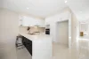 1/368 Grange Road, Kidman Park, SA 5025-Image