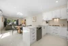 1/368 Grange Road, Kidman Park, SA 5025-Image